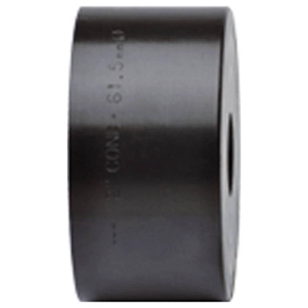 Klauke 50351648 matrica slika