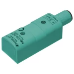 Pepperl & Fuchs MB-f32-A2-V1 Senzor magnetskog polja 10 - 30 V/DC 1 ST
