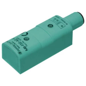 Pepperl & Fuchs MB-f32-A2-V1 Senzor magnetskog polja 10 - 30 V/DC 1 ST slika
