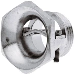 Kabelska uvodnica Han® Harting sadržaj: 10 kom.