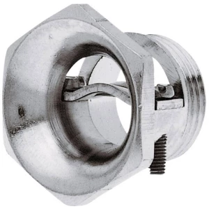 Kabelska uvodnica Han® Harting sadržaj: 10 kom. slika