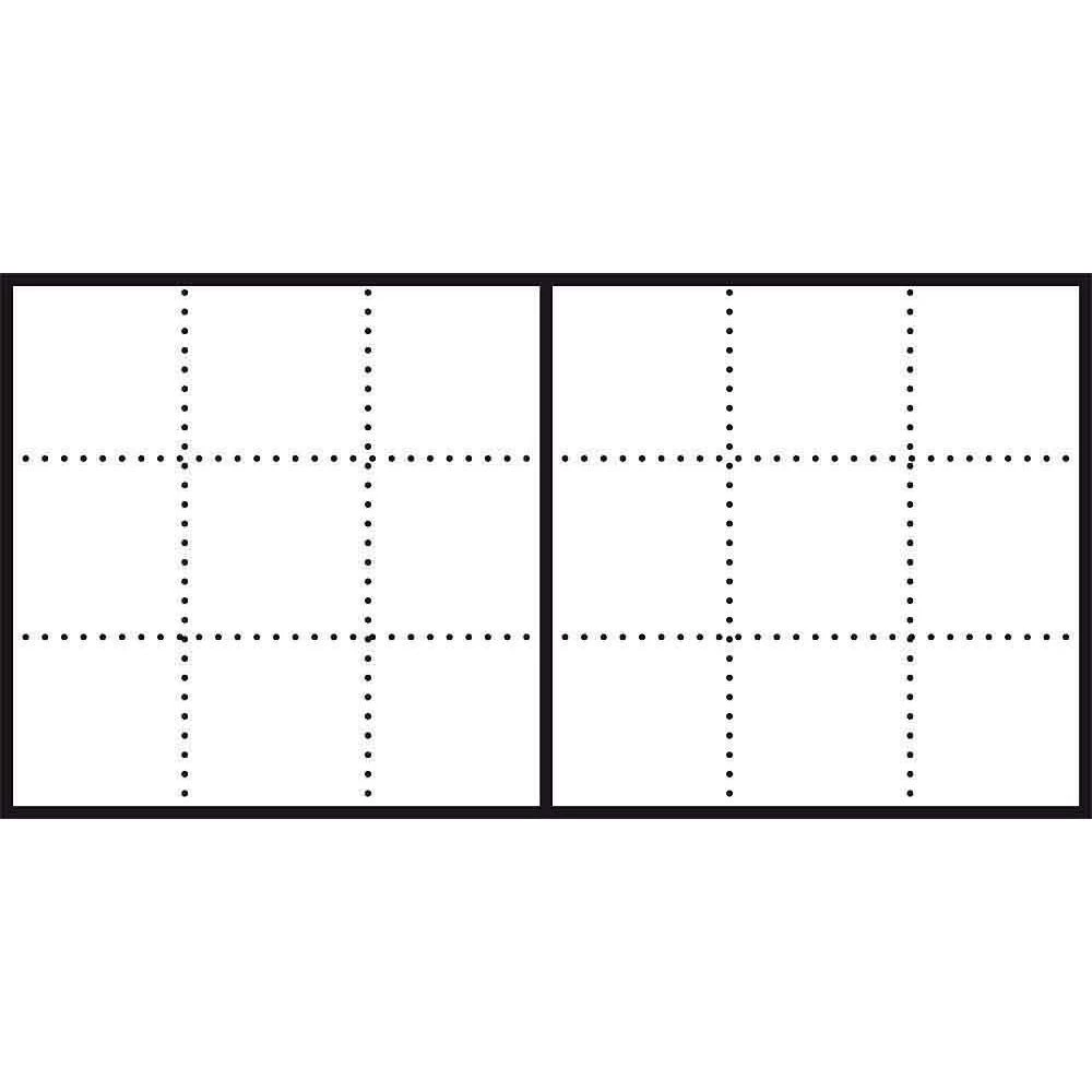 Siedle 200038989-00 pribor portafona za vrata funkcijski modul siva slika