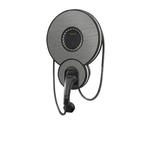 Weidmüller CH-W-H-A11-PPZZZR Wallbox tip 2 mode 3 16 A Broj priključaka 1 11 kW slika