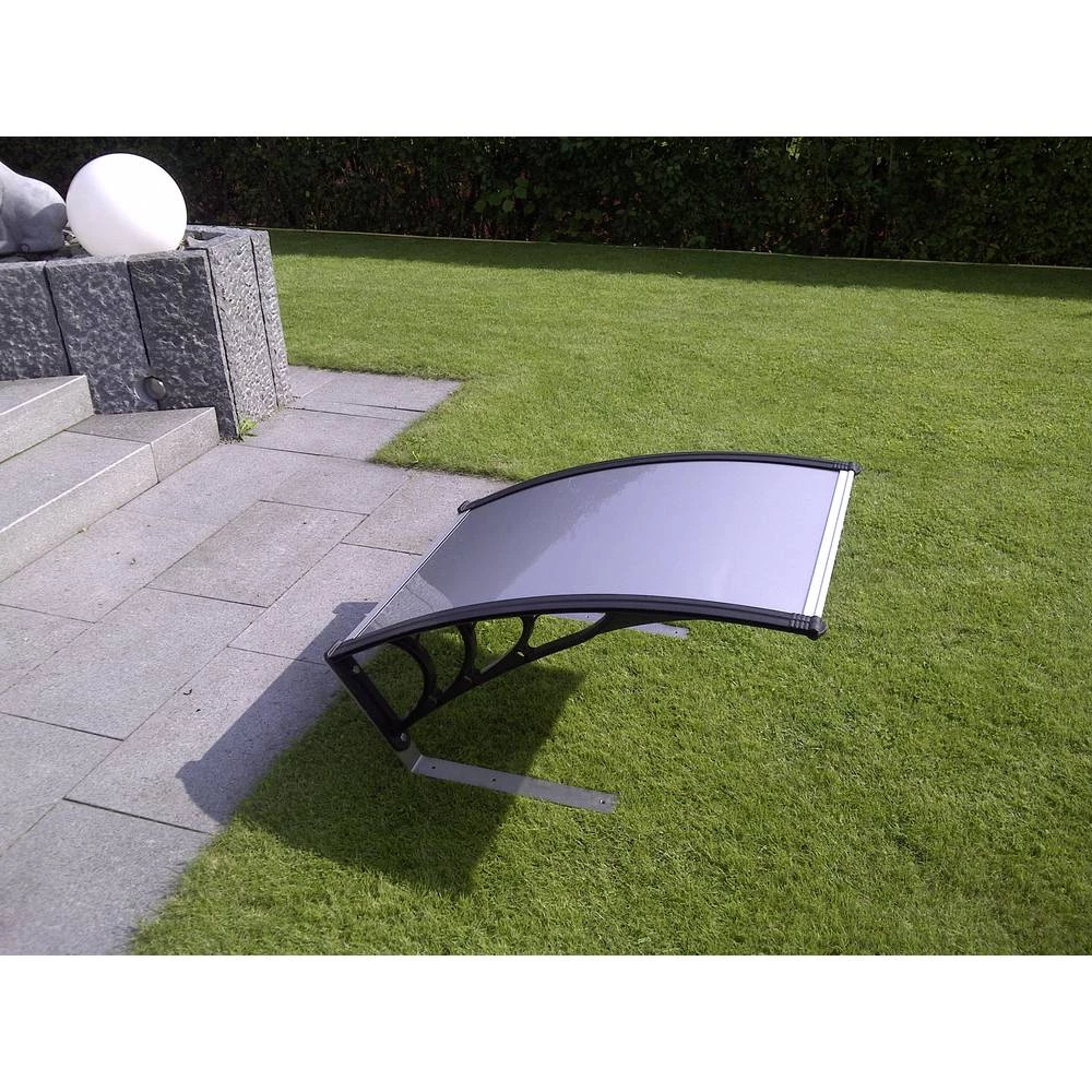 Garaža Working Robots D328 Prikladno za: Gardena Sileno, Gardena Sileno+, Gardena R40Li, Gardena R70Li, Robomow MC300, Robomow M slika