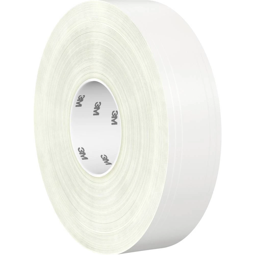 3M 971W10133 3M ™ izuzetno jaka traka za označavanje poda 971  (D x Š) 33 m x 102 mm slika