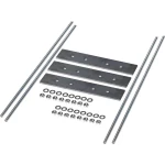 MENNEKES 18517 eMobility pribor