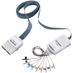 Sonda GW Instek GTL-08LA , GTL-08LA