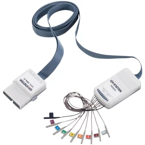 Sonda GW Instek GTL-08LA , GTL-08LA slika
