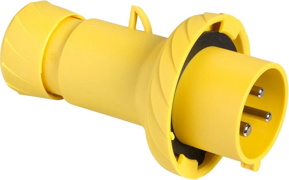 CEE utikač 16 A 130 V Schneider Electric PKX16M713 PKX16M713 slika