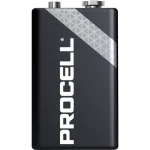 Duracell Procell Industrial 9 V block baterija alkalno-manganov  9 V 1 St.