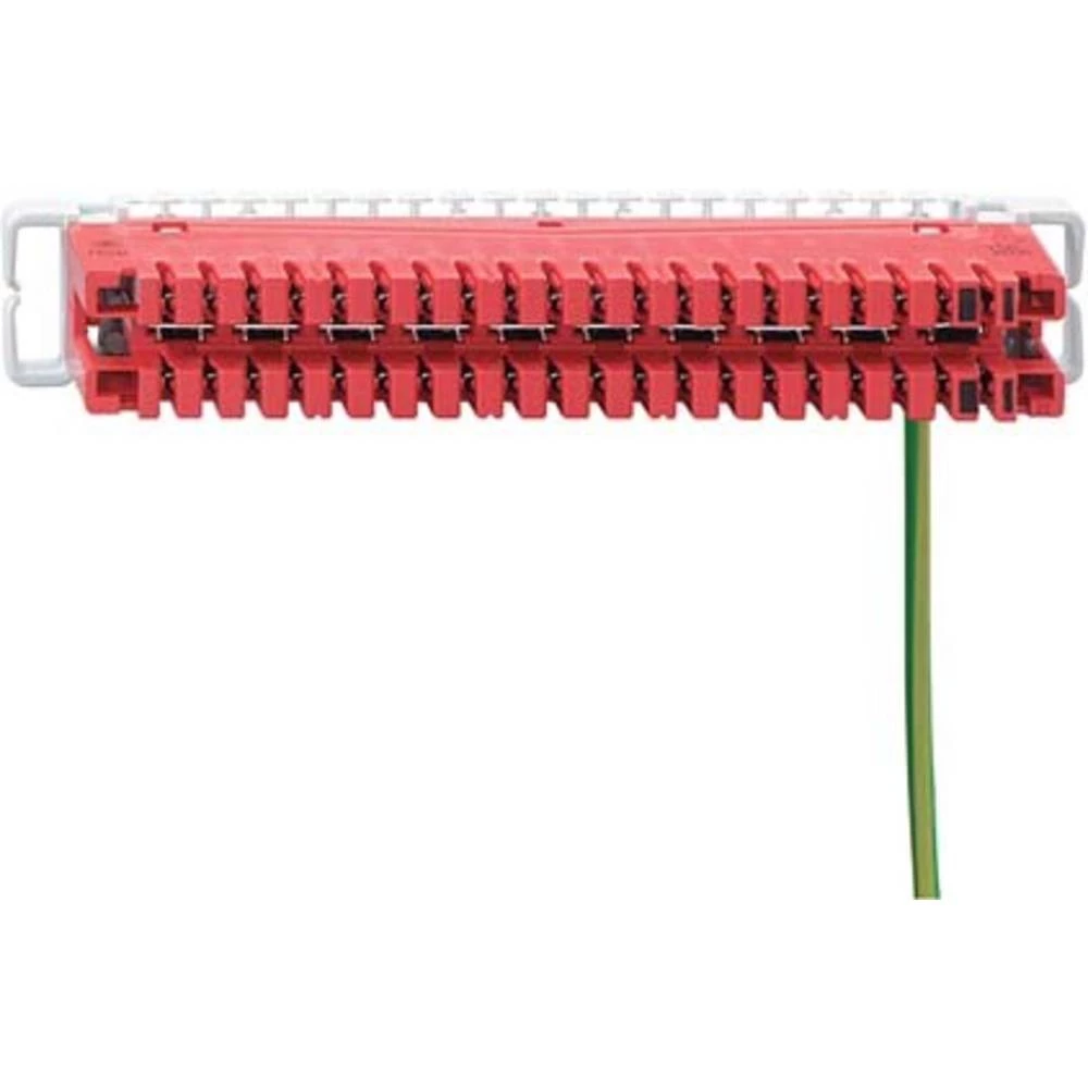 Rutenbeck 2600250    crvena Sadržaj: 8 St. slika