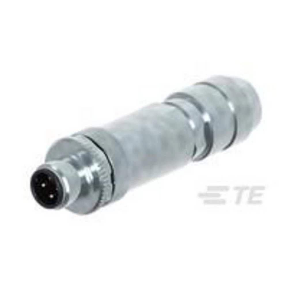 TE Connectivity M8/M12 ConnectorsM8/M12 Connectors 3-2271115-2 AMP slika
