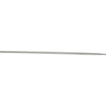 Univerzalne štapne elektrode 115 kom. ( x L) 3.2 mm x 350 mm 80 - 160 A Einhell