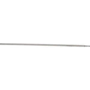Univerzalne štapne elektrode 115 kom. ( x L) 3.2 mm x 350 mm 80 - 160 A Einhell slika