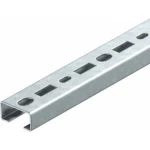 OBO Bettermann 1104454 Dodatna oprema za montažu (D x Š x V) 2000 x 35 x 18 mm 1 ST
