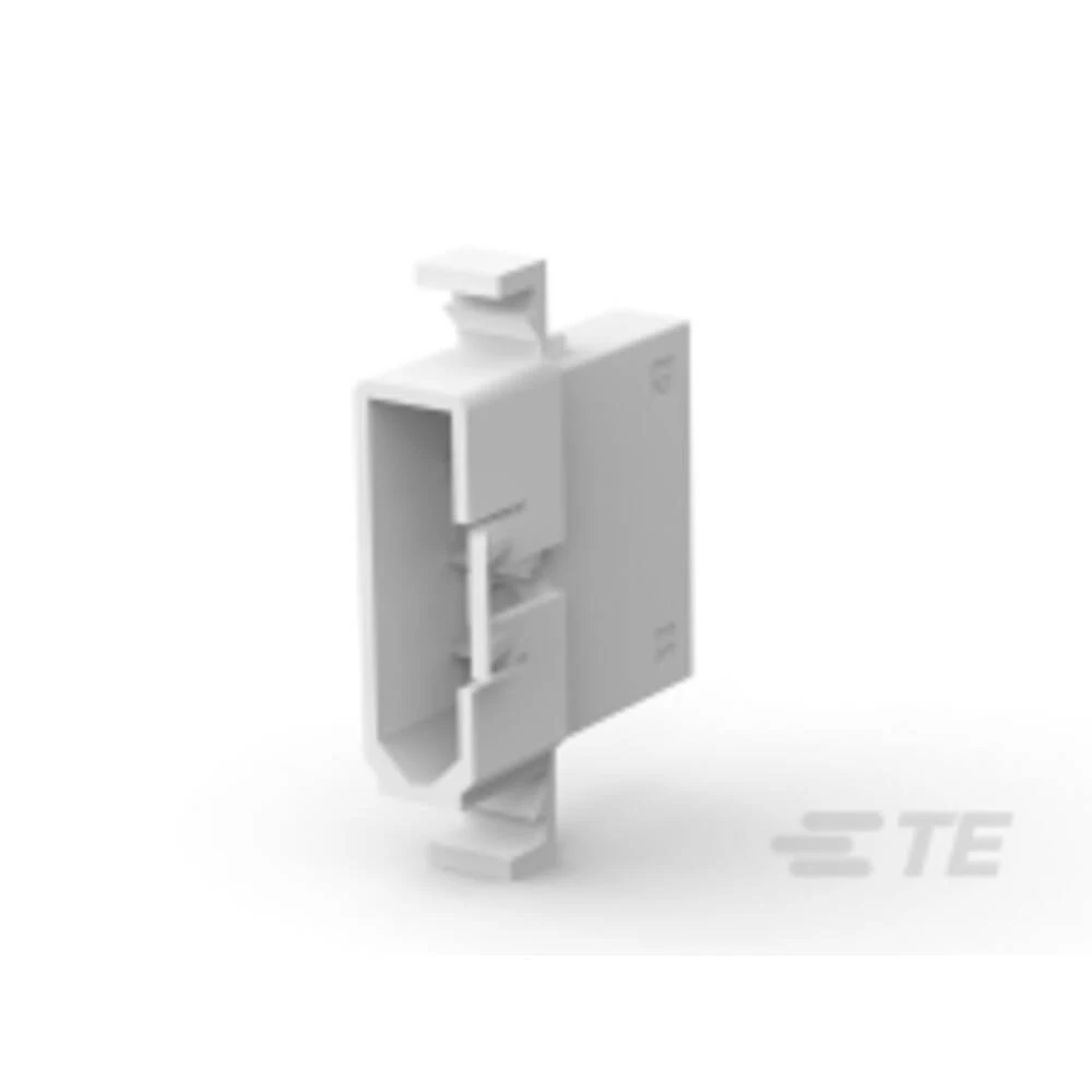 TE Connectivity Commercial Pin and Socket ConnectorsCommercial Pin and Socket Connectors 770330-1 AMP slika