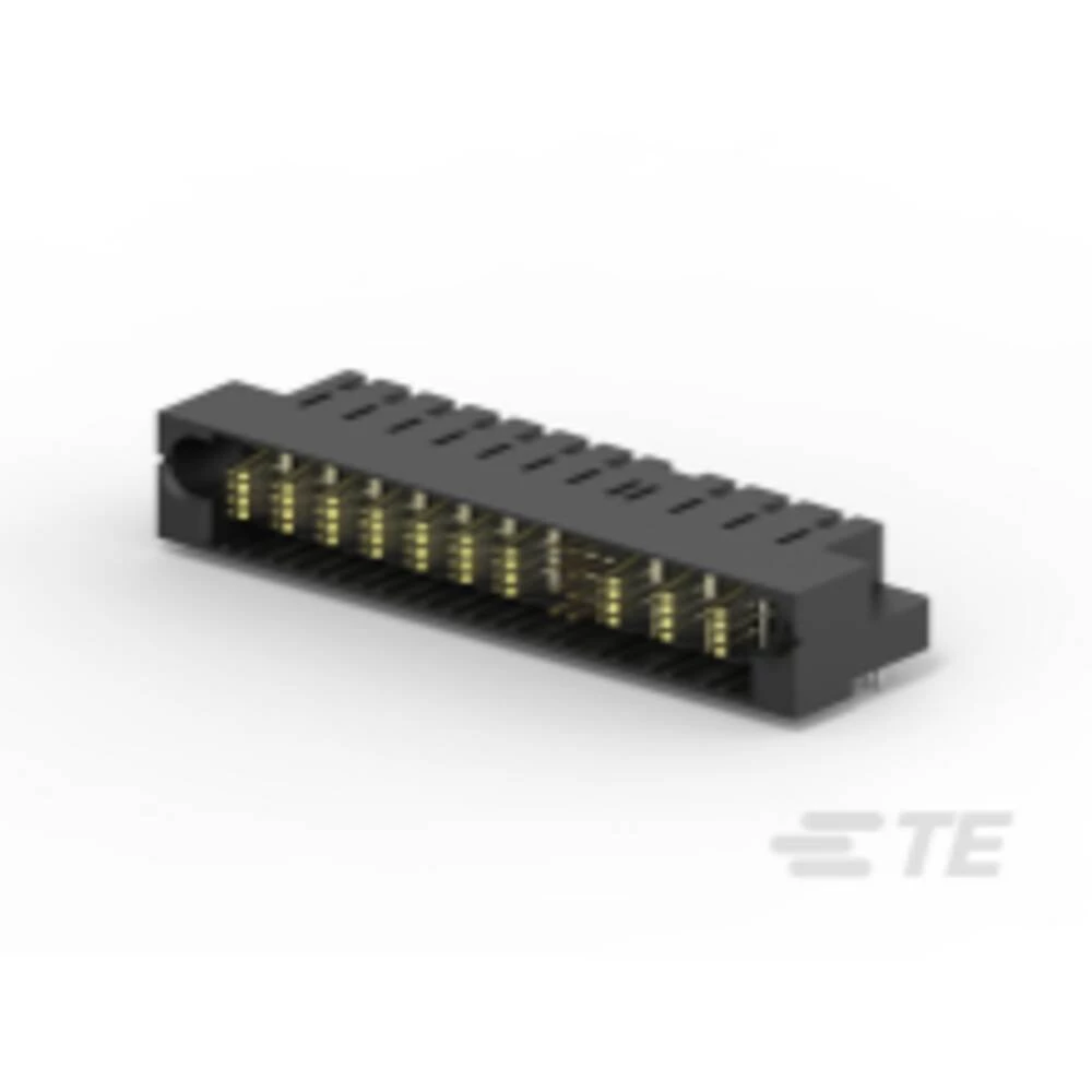 TE Connectivity MULTI-BEAM Product FamilyMULTI-BEAM Product Family 5-6450120-5 AMP slika