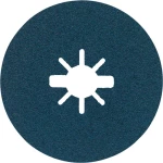 Bosch Accessories 2608619157 Ø 115 mm 1 ST