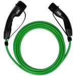 Blaupunkt kabel za punjenje e-automobila 5 m C3P32AT2 Blaupunkt C3P32AT2 kabel za punjenje eMobility  5 m