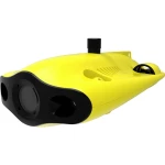 Chasing Innovation Gladius MINI S podvodni dron rtr 400 mm