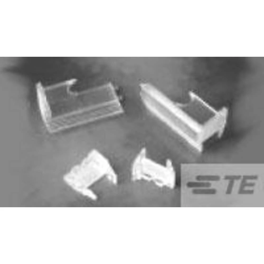 TE Connectivity AMPMODU Micro Interconnect 0.8mmAMPMODU Micro Interconnect 0.8mm 1445976-7 AMP slika