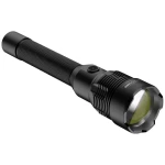Ansmann T12000R LED džepna svjetiljka pogon na punjivu bateriju 12000 lm 12 h 782 g