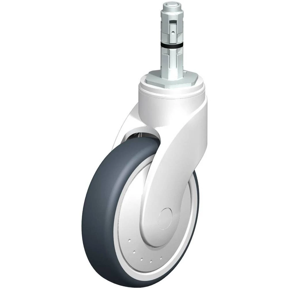 Blickle 740852 slika