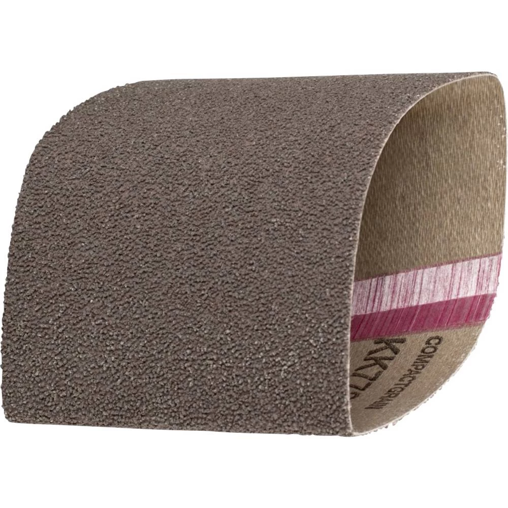 PFERD BA 100/282 A 180 CK 45001160 brusna traka Granulacija 180 (D x Š) 282 mm x 100 mm 5 St. slika