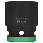 Bosch Accessories 2608003054 2608003054  utičnica