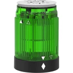 Element za signalni toranj Pfannenberg BR50-FL-GN 24V Flash module Zelena Bljeskalica 24 V/DC