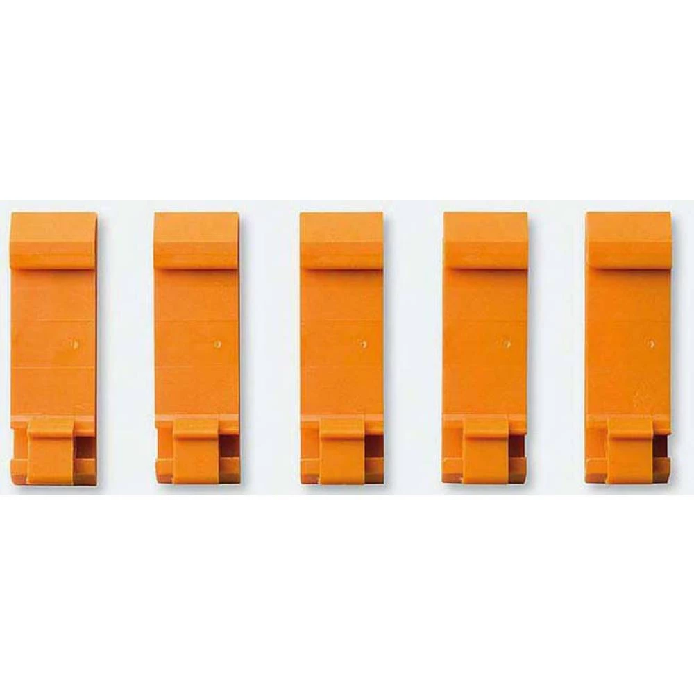 Siedle 200032258-00 pribor portafona za vrata slika