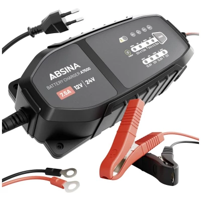 Main product image