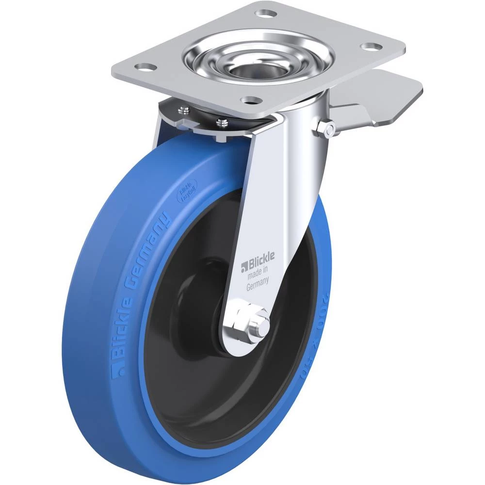 Blickle 744852 slika