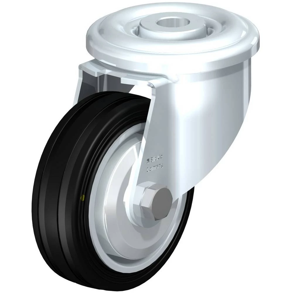 Blickle 666842 slika