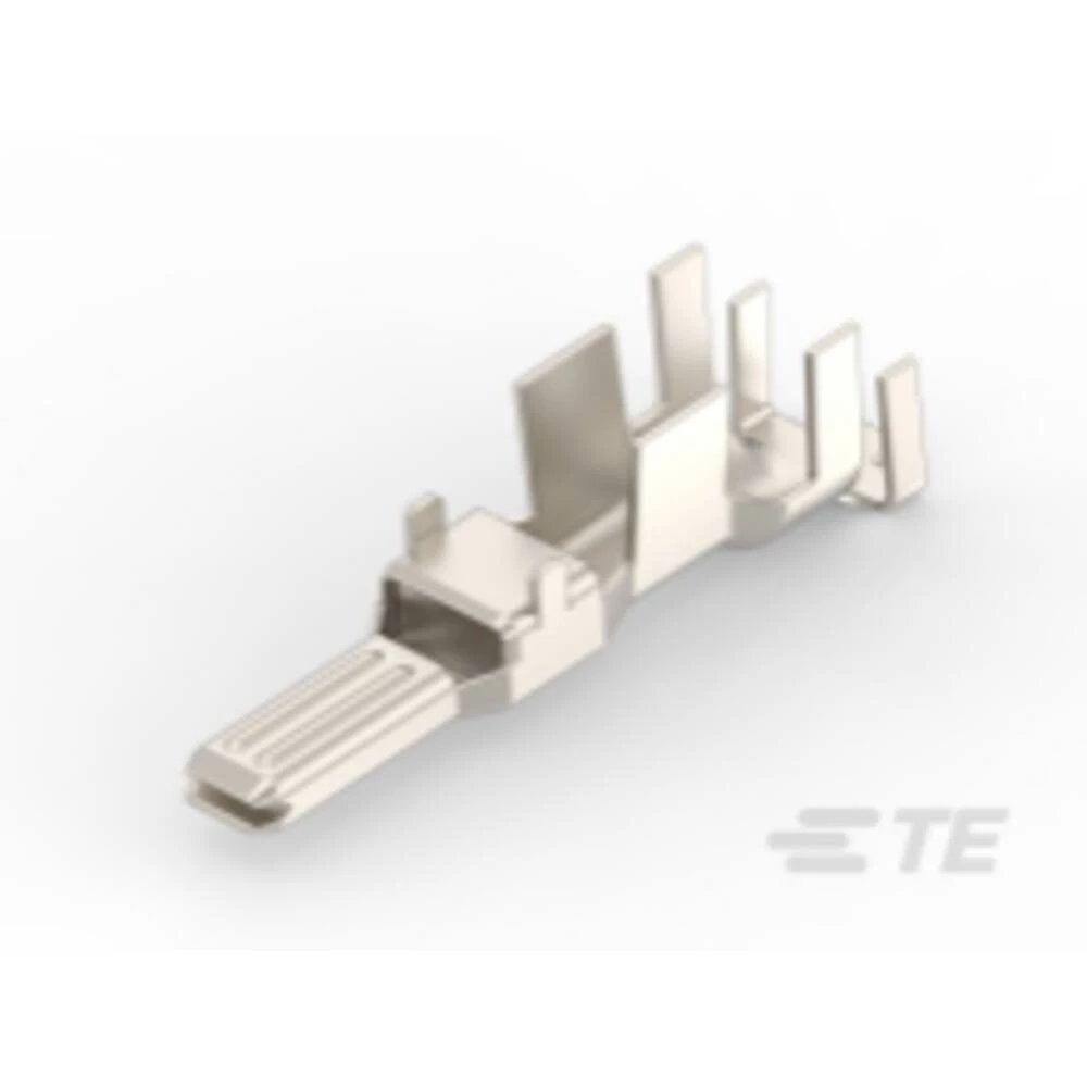 TE Connectivity Power Triple LockPower Triple Lock 1971780-1 AMP slika