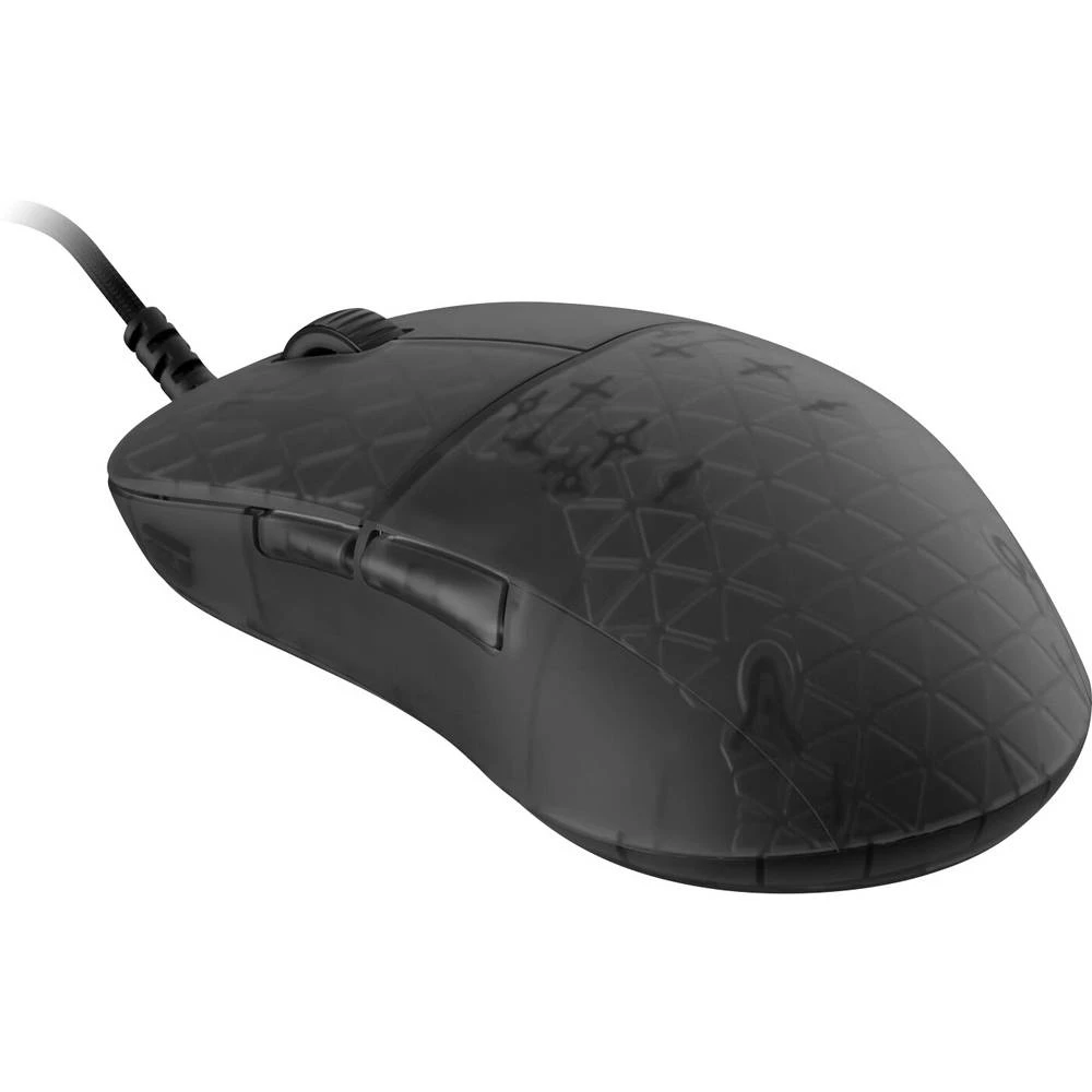 Endgame Gear XM2 8k igraći miš žičani optički 6 Tipke 26000 dpi slika
