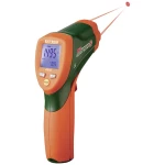Extech 42512 infracrveni termometar Optika 30:1 -50 - +1000 °C