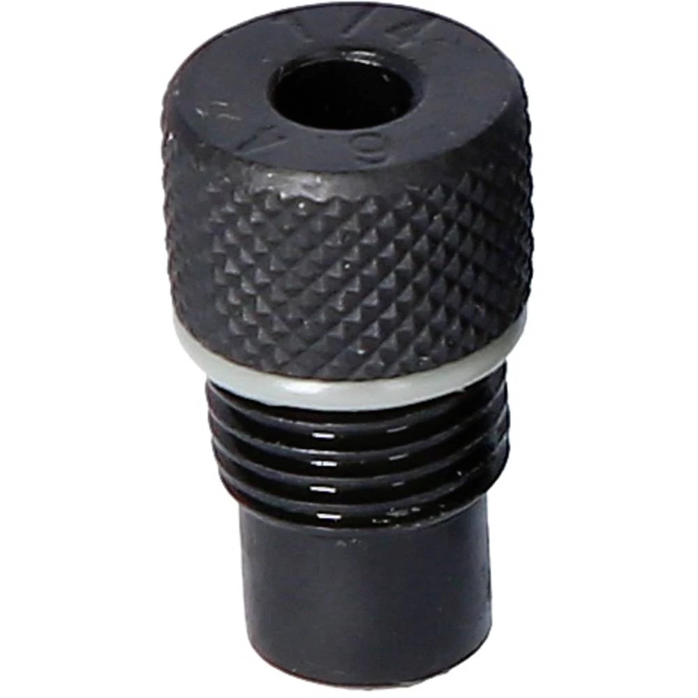 KS Tools 150.9811 usnik 1 kom. slika