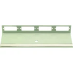 Razdjelna ploča za svjetlovode Telegärtner H02025A0137