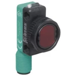 Pepperl & Fuchs ML17-8-450 / 73/136 Gumb 10 - 30 V/DC 1 ST
