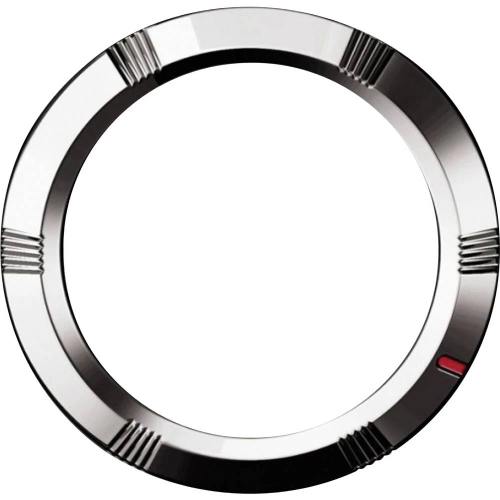 Olympus VP489000 poklopac objektiva slika