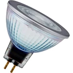 OSRAM 4058075433748 LED Energetska učink. A (A++ - E) GU5.3 reflektor 8 W = 50 W hladno bijela (Ø x D) 51 mm x 46 mm 1