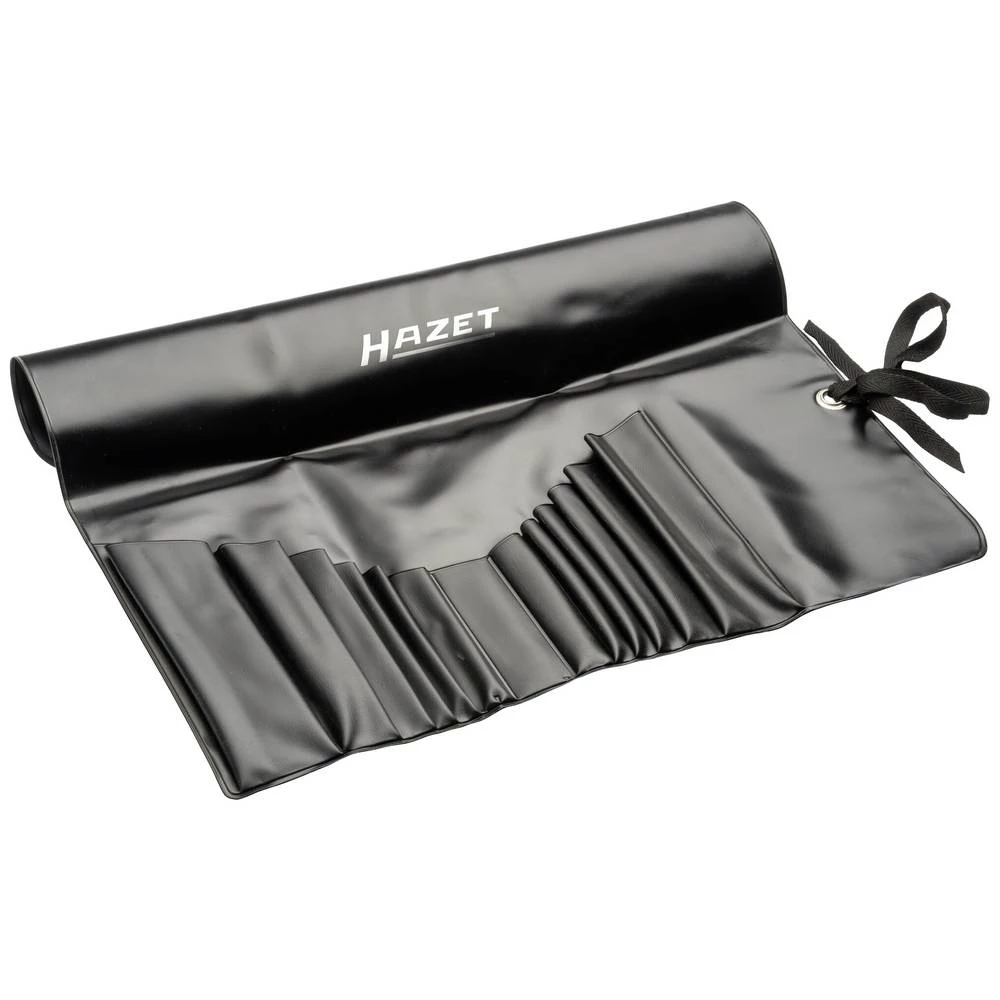 Hazet 2100/14PL 2100/14PL  torba za alat - bez sadržaja slika