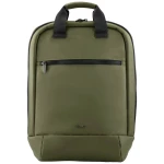 Hama ruksak za prijenosno računalo Ultra Lightweight Prikladno za maksimum: 41,1 cm (16,2) maslinasta