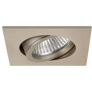 Brumberg 12376633 12376633 LED ugradna svjetiljka   LED  3 W slika