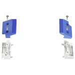 Self Electronics  SLT35-IB-UN CAP  završni poklopac    1 St.