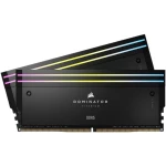 Corsair CMP64GX5M2X6600C32 memorijski modul za računalo DDR5 64 GB 2 x 32 GB 6600 MHz 288pin DIMM CL32 CMP64GX5M2X6600C3