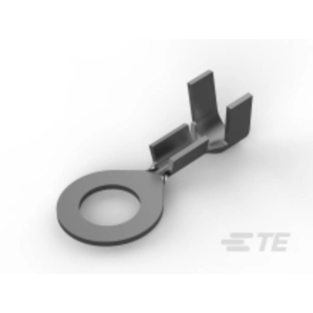 TE Connectivity 60325-2 1 St. Tape on Full reel slika