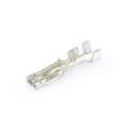 Molex 433752001 06740E TPA TERM 433752001 Molex Sadržaj: 4000 St.