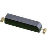 PIC PMC-1001THY Reed kontakt 1 otvarač 180 V/DC, 130 V/AC 0.7 A 10 W